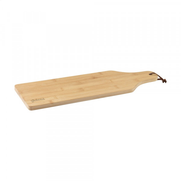 Tapas Bamboo Board skærebræt