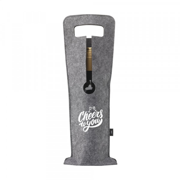 Wine Bag-to-Give RPET vinpose