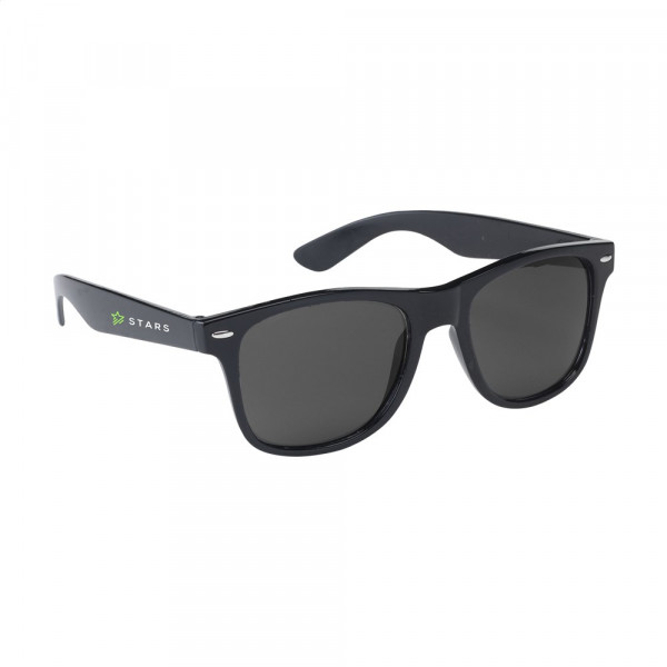 Malibu RPET solbriller