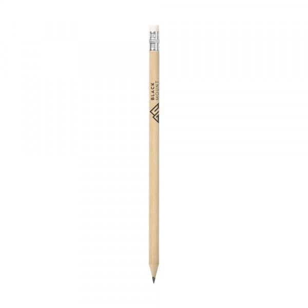 Pencil blyant