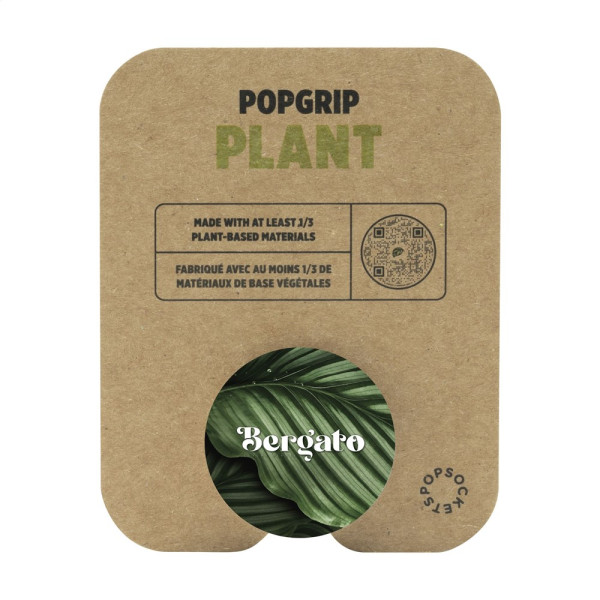 PopSockets® Plant mobilholder